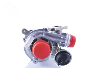 Renoveret turbolader Garrett 757349-5001S 757349-5002S 757349-5003S 757349-5004S 757349-1 757349-2 757349-3 757349-4 8200683866 8200879731 8200483650 8200766765 8200433479 8200766765A 8200433479D 7701477421 7711368862 93190658 4417471 04417471