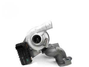 Renoveret turbolader Garrett 758226-5004S 758226-5008S 758226-5010S 758226-5014S 758226-4 758226-8 758226-10 758226-14 6S7Q6K682AA 6S7Q6K682AB 6S7Q6K682AC 6S7Q6K682AD 6S7Q6K682AE 6S7Q6K682AF 6S7Q6K682AG