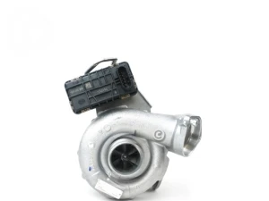 Renoveret turbolader Garrett 758352-5005S 758352-5009S 758352-5011S 758352-5013S 758352-5015S 758352-5017S 758352-5021S 758352-5022S 758352-5024S 758352-5026S 758352-5026W 758352-9026W 11657796312 11657796311 7796312 7796311