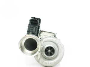 Renoveret turbolader Garrett 758353-5005S 758353-5007S 758353-5009S 758353-5011S 758353-5013S 758353-5015S 758353-5017S 758353-5019S 758353-5020S 758353-5022S 758353-5024S 11657796316 11657796315 7796315 7796316