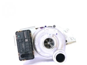 Renoveret turbolader Garrett 758532-5012S 758532-5019S 758532-0012 758532-0019 758532-12 758532-19 6G9Q6K682AA 6G9Q6K682AB 6G9Q6K682AC 6G9Q6K682AD 1380784 1387486 1434433 1479082 6G9Q-6K682-AA 6G9Q-6K682-AB 6G9Q-6K682-AC 6G9Q-6K682-AD