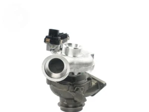 Renoveret turbolader Garrett 759688-5002S 759688-5003S 759688-5005S 759688-5007S 759688-5009S 759688-9007W 759688-0002 759688-0003 759688-0005 759688-0007 759688-0009 759688-2 759688-3 759688-5 759688-7 759688-9 6460900480 A6460900480