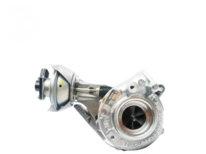 Renoveret turbolader Garrett 760220-5002S 760220-5003S 760220-5004S 760220-9004S 760220-0002 760220-0003 760220-0004 760220-2 760220-3 760220-4 9681896180 9682778880 9656204580 71724358 71791741 71791743 0375L7 0375T2