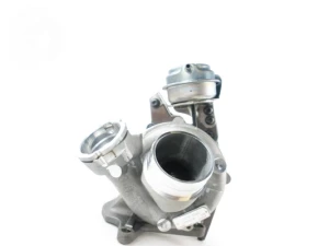 Renoveret turbolader Garrett 760700-5003S 760700-5004S 760700-9004S 760700-0003 760700-0004 760700-3 760700-4 070145701Q 070145701QX 070145701QV 070145701QV210