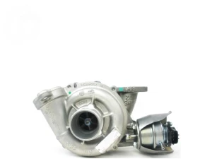 Renoveret turbolader Garrett 762328-5001S 762328-5002S 762328-5003S 762328-9002W 762328-0001 762328-0002 762328-0003 762328-1 762328-2 762328-3 9663199080 9660493580 0375N9 0375N1 0375L6