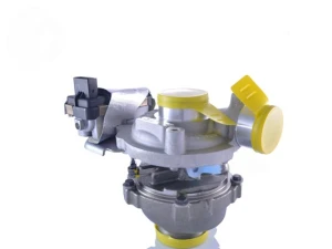 Renoveret turbolader Garrett 762463-5002S 762463-5003S 762463-5004S 762463-5006S 762463-9006S 762463-0002 762463-0003 762463-0004 762463-0006 762463-2 762463-3 762463-4 762463-6 96440365 95519814 805337 4805337