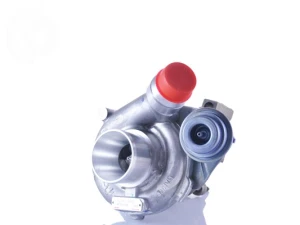 Renoveret turbolader Garrett 762785-5001S 762785-5002S 762785-5003S 762785-1 762785-2 762785-3 762785-4 8200637628 8200543466 8200543466B 8200466021 8200766344 820091077 820091077A 7711368774 7701477300 93169523 93161717 9506696 93169526