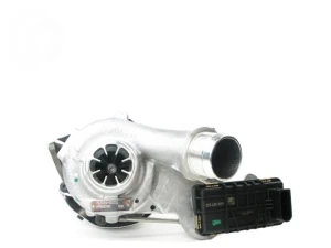 Renoveret turbolader Garrett 763492-5005S 763492-0005 763492-5 057145722Q 057145722QX 057145722QV 057145722T 057145722TX 057145722TV 057145722K 057145722KX 057145722KV