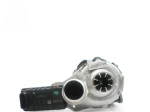 Renoveret turbolader Garrett 763493-5005S 763493-0005 763493-5 057145721Q 057145721QX 057145721QV 057145721T 057145721TX 057145721TV 057145721K 057145721KX 057145721KV