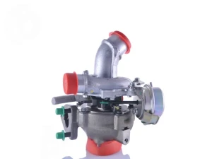 Renoveret turbolader Garrett 766259-5001S 751418-5002S 758870-5001S 766259-0001 751418-0002 758870-0001 766259-1 751418-2 758870-1 172010N030B 172010N010C 172010N010 172010N030 17201-0N030B 17201-0N010C 17201-0N010 17201-0N030