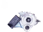 Renoveret turbolader Garrett 764409-5001S 764409-5002S 764409-5003S 764409-0001 764409-0002 764409-0003 764409-1 764409-2 764409-3 766399-5001S 766399-0001 766399-1 A6290901180 A6290900380 A6290901580 6290901180 6290900380 6290901580