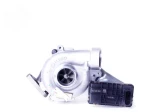 Renoveret turbolader Garrett 764408-5001S 764408-5002S 764408-5003S 764408-0001 764408-0002 764408-0003 764408-1 764408-2 764408-3 766398-5001S 766398-0001 766398-1 A6290901080 A6290900280 A6290901480 6290901080 6290900280 6290901480