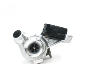 Renoveret turbolader Garrett 767378-5007S 767378-5008S 767378-5009S 767378-5010S 767378-0007 767378-0008 767378-0009 767378-0010 767378-7 767378-8 767378-9 767378-10 11652414336 11657810189 11657810190 2414336 7810189 7810190