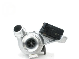 Renoveret turbolader Garrett 767378-5005S 767378-5006S 767378-5013S 767378-5014S 767378-0005 767378-0006 767378-0013 767378-0014 767378-5 767378-6 767378-13 767378-14 11652287497 11657800594 11657800595 11652433154 7800594 7800595 2433154 2287497