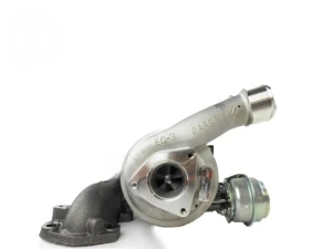 Renoveret turbolader Garrett 767837-5001S 767837-5002S 767837-9002S 760822-5001S 760822-5002S 754821-5001S 767837-1 767837-2 760822-1 760822-2 754821-1 55205475 55200807 55195268 55205181 71788697 71790934 71790936 71793943 71790931 71787392