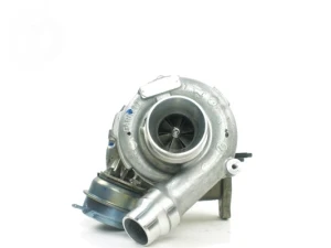 Renoveret turbolader Garrett 773087-5001S 773087-5002S 773087-5003S 773087-0001 773087-0002 773087-0003 773087-1 773087-2 773087-3 8200732546 8200740282 8200740282E 8200740282F 1441100K0F 14411-00K0F 1441100Q0G 14411-00Q0G 1441100Q1C 14411-00Q1C
