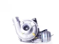 Turbo 775274-0003