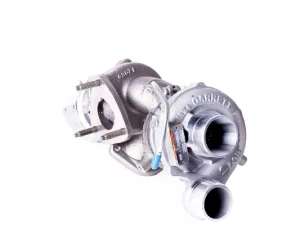 Renoveret turbolader Garrett 778402-5004S 778402-5005S 778402-5006S 778402-5008S 778402-5010S 778402-0004 778402-0005 778402-0006 778402-0008 778402-0010 778402-4 778402-5 778402-6 778402-8 778402-10