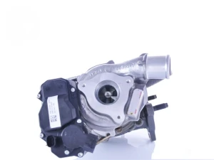 Renoveret turbolader Garrett 780708-5002S 780708-5003S 780708-5004S 780708-5005S 780708-5006S 780708-0002 780708-0003 780708-0004 780708-0005 780708-0006 780708-2 780708-3 780708-4 780708-5 780708-6 172010N041 172010N042 172010N043