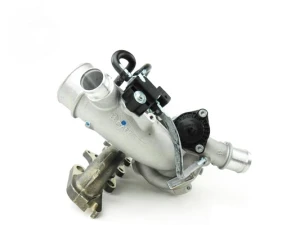 Renoveret turbolader Garrett 853215-5002S 853215-5003S 781504-5001S 781504-5002S 781504-5004S 781504-5006S 781504-5007S 781504-5011S 781504-5013S 781504-5014S 95527141 95516203 95524281 0860553 860553 0860156 860156 E55565353 55565353 25198550