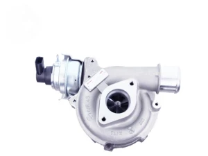 Renoveret turbolader Garrett 782217-5001S 782217-5002S 782217-0001 782217-0002 782217-1 782217-2 18900RL0G012M2 18900RL0G014M2 18900RL0G020M2 18900RL0G01 18900RL0G02 18900-RL0-G012M2 18900-RL0-G014M2 18900-RL0-G020M2 18900-RL0-G01 18900-RL0-G02
