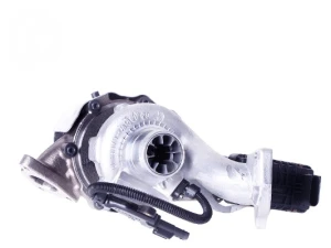 Renoveret turbolader Garrett 783412-5003S 783412-5004S 783412-5005S 783412-0003 783412-0004 783412-0005 783412-3 783412-4 783412-5 057145874P 057145874PV 057145874PX 057145874F 057145874FV 057145874FX
