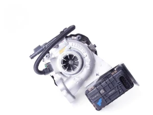 Renoveret turbolader Garrett 783413-5003S 783413-5004S 783413-5005S 783413-0003 783413-0004 783413-0005 783413-3 783413-4 783413-5 057145873P 057145873PV 057145873PX 057145873F 057145873FV 057145873FX