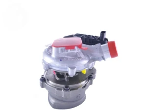 Renoveret turbolader Garrett 787556-5016S 787556-5017S 787556-5022S 854800-5001W 787556-0016 787556-0017 787556-0022 854800-0001 787556-1 7687556-17 787556-22 854800-1 BK3Q6K682PB BK3Q6K682PC BK3Q6K682CB BK3Q6K682CC BK3Q6K682DA RMBK3Q6K682CB