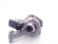 Turbo 785966