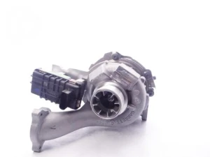 Renoveret turbolader Garrett 785966-5002S 785966-5003S 785966-0002 785966-0003 785966-2 785966-3 05A145721F 05A145721G 05A145721FX 05A145721GX 05A145721FV 05A145721GV