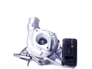 Renoveret turbolader Garrett 788479-5003S 788479-5006S 788479-0003 788479-0006 788479-3 788479-6 LR029972 LR042752 LR057852 BH1Q6K682CA BH1Q-6K682-CA BH1Q6K682CB BH1Q-6K682-CB