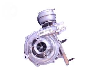 Renoveret turbolader Garrett 790179-5002S 790179-0002 790179-2 790179-5001S 790179-0001 790179-1 8200994322B 8200994322 8200823026 7485141936 7485123892 144110920R 144104495R 1441100Q2G 14411-0920R 14410-4495R 14411-00Q2G
