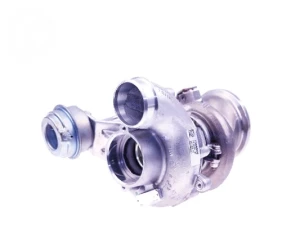 Renoveret turbolader Garrett 790484-5002S 790484-5003S 790484-5008S 790484-5009S 790484-5010S 790484-0002 790484-0003 790484-0008 790484-0009 790484-0010 790484-2 790484-3 790484-8 790484-9 790484-10 11657848116 11657599838 11657848320 11657589086