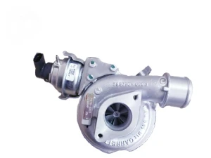 Renoveret turbolader Garrett 794786-5001S 794786-0001 794786-1 18900RFWWG020M2 18900RFWWG021M2 18900RFWWG011M2 18900RFWGO11M2 18900-RFW-G01 18900RFWG01 18900-RFWW-G020M2 18900-RFWW-G021M2 18900-RFWW-G011M2