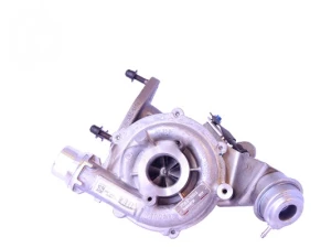 Renoveret turbolader Garrett 795637-5001S 795637-0001 795637-1 8201054152 8200822404 7485142438 7485121801 95514574 95516206 4406494 860583 144110463R 14411-0463R 144101946R 14410-1946R 14411-00Q2H 1441100Q3M 14411-00Q2H 1441100Q3M