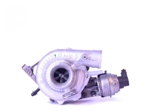 Renoveret turbolader Garrett 796122-5001S 796122-5005S 796122-5007S 796122-0001 796122-0005 796122-0007 796122-1 796122-5 796122-7 504373577 504373677 504384136 5801894255 0375R8 71795131 71795130 1616838080