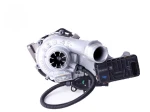 Renoveret turbolader Garrett 797517-5002S 797517-5003S 797517-5004S 786266-5002S 786266-5003S 786266-5004S 786266-5005S 786266-5006S 797517-0002 797517-0003 797517-0004 786266-0002 786266-0003 786266-0004 786266-0005 786266-0006