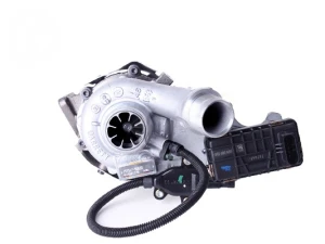 Renoveret turbolader Garrett 797517-5002S 797517-5003S 797517-5004S 786266-5002S 786266-5003S 786266-5004S 786266-5005S 786266-5006S 797517-0002 797517-0003 797517-0004 786266-0002 786266-0003 786266-0004 786266-0005 786266-0006