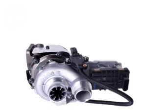 Renoveret turbolader Garrett 797518-5002S 797518-5003S 797518-5004S 786267-5002S 786267-5003S 786267-5004S 786267-5005S 786267-5006S 797518-0002 797518-0003 797518-0004 786267-0002 786267-0003 786267-0004 786267-0005 786267-0006