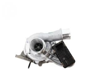 Renoveret turbolader Garrett 798128-5002S 798128-5004S 798128-5006S 798128-5009S 798128-0002 798128-0004 798128-0006 798128-0009 798128-2 798128-4 798128-6 798128-9 9676934380 9802446680 1651753180 CU3Q6K682AB CU3Q6K682BA CU3Q6K682BB CU3Q6K682BC