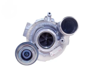 Renoveret turbolader Garrett 800075-5006S 800075-5008S 800075-5009S 800075-5011S 800075-0006 800075-0008 800075-0009 800075-0011 800075-6 800075-8 800075-9 800075-11 11657846918 7846918 11657843861 7843861 11657846920 7846920 11657848113 7848113