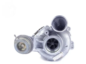 Renoveret turbolader Garrett 800076-5006S 800076-5008S 800076-5009S 800076-5011S 800076-0006 800076-0008 800076-0009 800076-0011 800076-6 800076-8 800076-9 800076-11 11657846919 7846919 11657843863 7843863 11657846921 7846921 11657848114 7848114