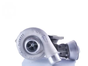 Renoveret turbolader Garrett 802013-5001S 802013-0001 802013-1 729125-5013S 729125-0013 729125-13 729125-5007S 729125-0007 729125-7 18900RBD305 18900RBD3050 18900RBDE01 18900RBDE010M2 18900RBDE011M2