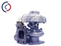 Turbo 046145701C
