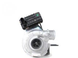 Renoveret turbolader Garrett 803423-5002S 803423-0002 803423-2 771955-5001S 771955-0001 771955-1 35242159G 35242128F 35242128G 35242128H RL034995AB RLX58432AB 68158432AB 68034995AC 68034995AB 68034995AA
