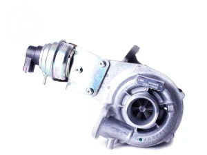 Renoveret turbolader Garrett 804963-5001S 804963-5002S 804963-5003S 804963-0001 804963-0002 804963-0003 804963-1 804963-2 804963-3 55233682 55246403 55255986 71795341 71795140 71794942 71795139