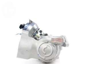 Renoveret turbolader Garrett 806497-5001S 806497-5002S 806497-5003S 783248-5003S 783248-5004S 783248-5005S 806500-5001S 806500-5002S 806497-0001 806497-0002 806497-0003 783248-0003 783248-0004 783248-0005 806500-0001 806500-0002