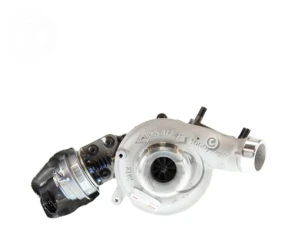 Renoveret turbolader Garrett 806850-5001S 806850-0001 806850-1 806850-5003S 806850-0003 806850-3 806850-5005S 806850-0005 806850-5 806850-5005W 5801415508 5801415509 5801894377 71794945 71794946 71794947 71795133 71795134