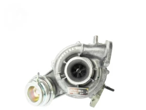 Renoveret turbolader Garrett 807068-5002S 807068-0002  807068-2 807068-5001S 807068-0001  807068-1 766891-5001S 766891-0001 766891-1 784844-5001S 784844-0001 784844-1 55230176 55246404 55209152 55220699 55229855 95519822 95521004