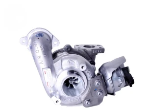 Renoveret turbolader Garrett 819872-5001S 819872-0001 819872-1 9804119380 1610580580 MN982483 95525951 3642582 1870257 2039134 2141949 FM5Q6K682AA FM5Q-6K682-AA FM5Q6K682CA FM5Q-6K682-CA RMFM5Q6K682AA RMFM5Q-6K682-AA RMFM5Q6K682CA RMFM5Q-6K682-CA